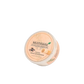 Miswak + Clove Powder
