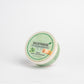 Miswak Clove And Miswak Mint Powder (Pack of 2)