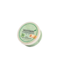 Miswak + Mint Powder
