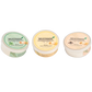 Miswak Powder Combo Pack 3
