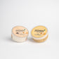 Miswak And Clove Powder (Pack of 2)