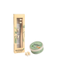 Mustawak Kit (Mint)