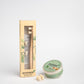 Mustawak Kit (Mint)