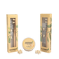 Mustawak Kit for 2