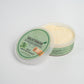 Miswak Clove And Miswak Mint Powder (Pack of 2)