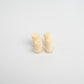 Pack of 8 Miswak replaceable heads