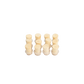 Pack of 12  Miswak replaceable heads