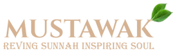 mustawak